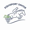 Equisport Savoie Les Marches - Centre équestre et Pension Equisport Savoie Les Marches - Centre équestre et Pension
